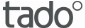 Tado