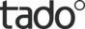 Tado -BE