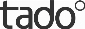 Tado