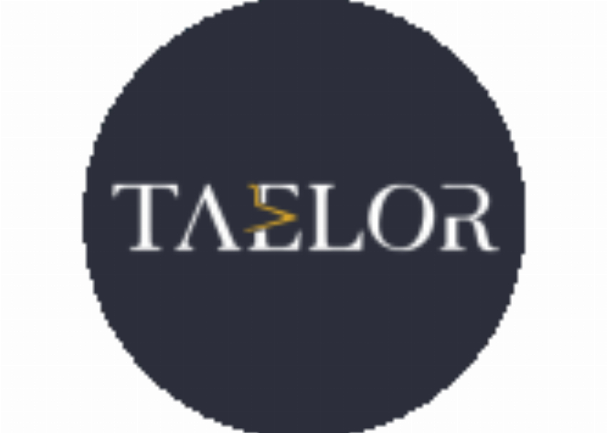 Taelor