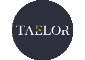 Taelor