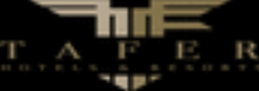 TAFER Hotels Resorts