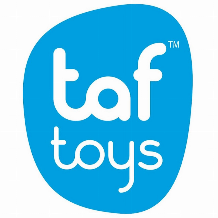 Taftoys