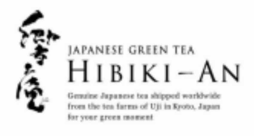 Tag Cross Marketing Co Ltd