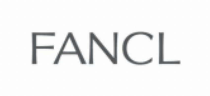 Tag Cross Marketing Inc