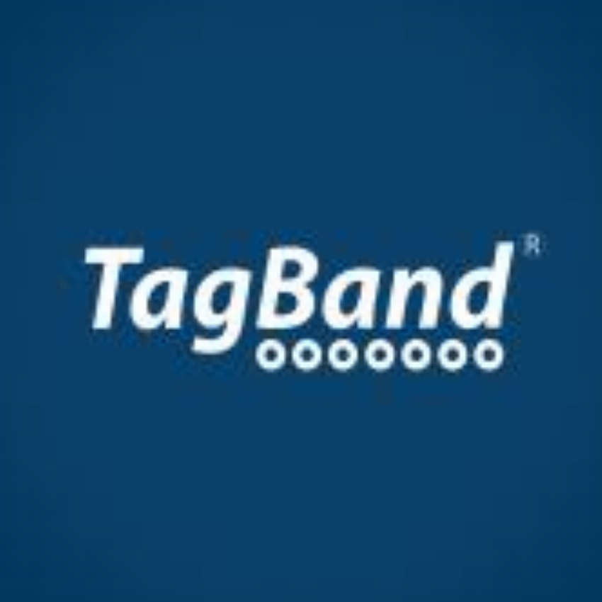 TagBand