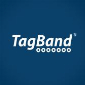 TagBand