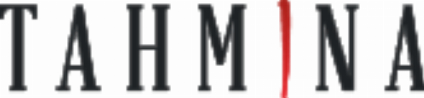 Tahmina