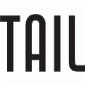 Tail Activewear