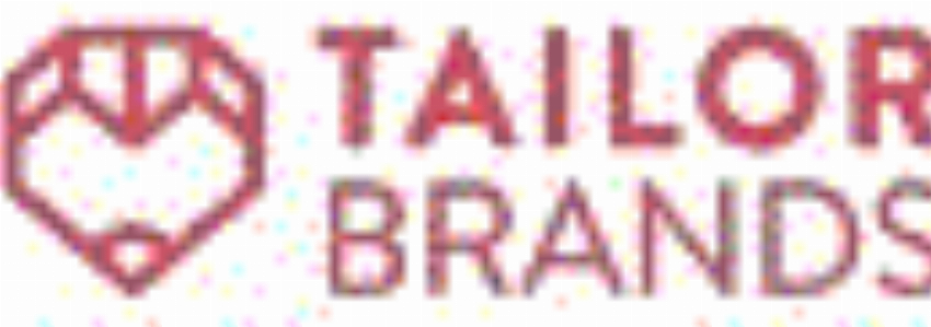 Tailor Brands