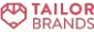 Tailor Brands