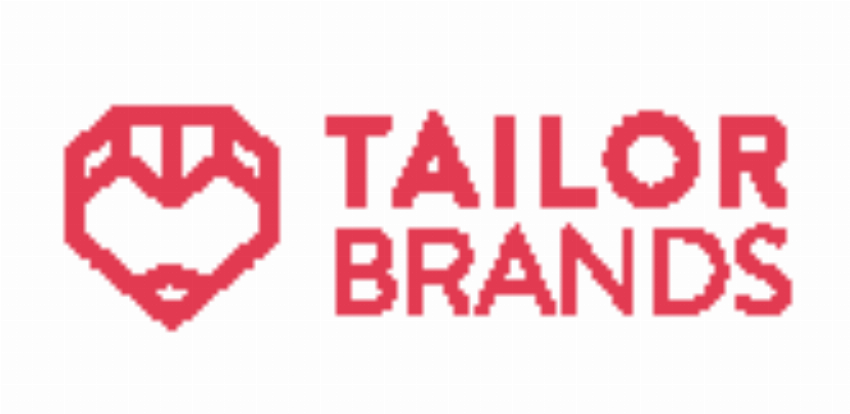 Tailor Brands