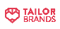 Tailor Brands