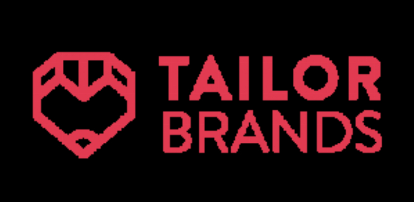 Tailor Brands