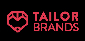 Tailor Brands