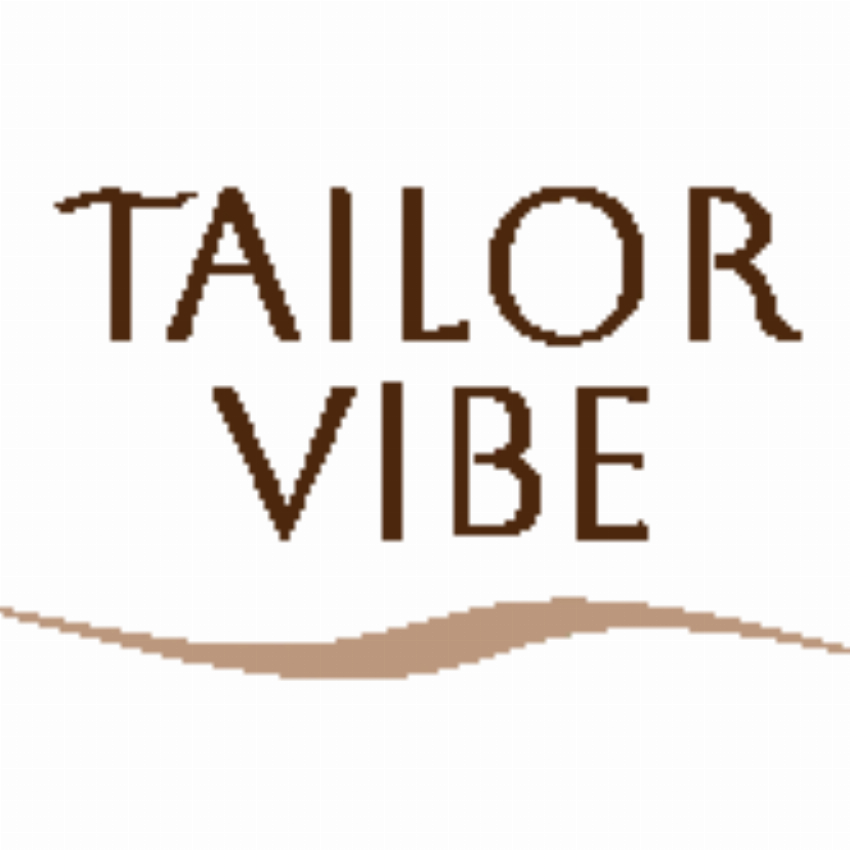 Tailorvibe