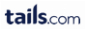 tails