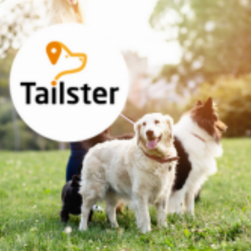 Tailster