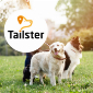 Tailster