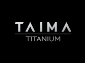 Taima Titanium