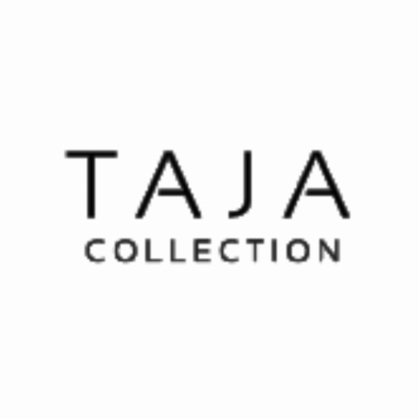 TAJA Collection
