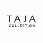 TAJA Collection