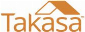 Takasa