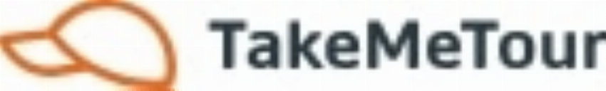 TakeMeTour