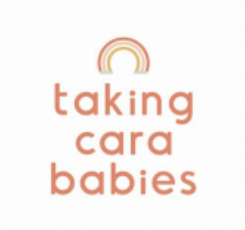 Taking Cara Babies