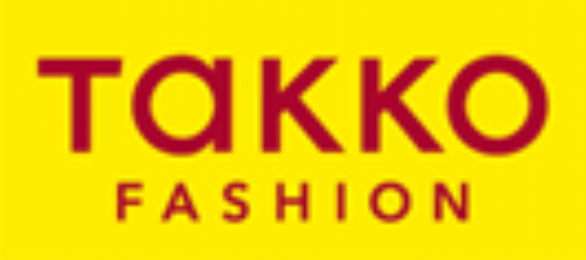 Takko Fashion