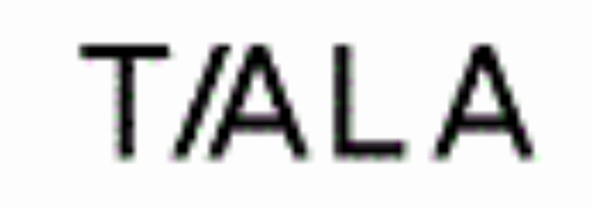 TALA