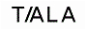 TALA