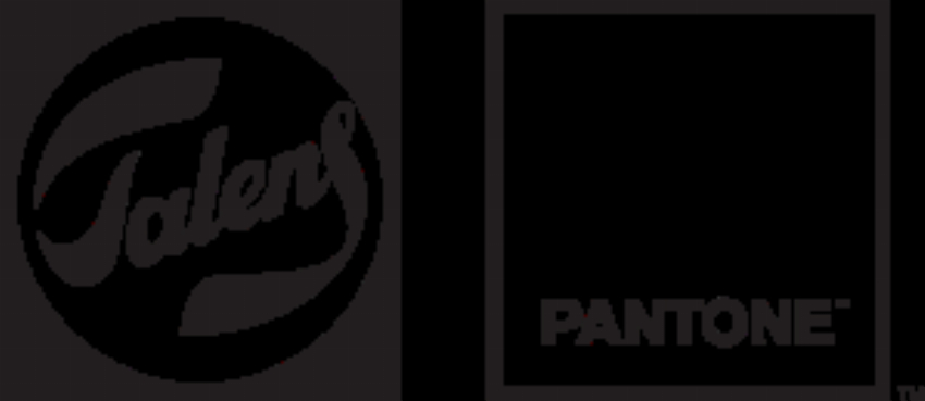 Talens Pantone Markers