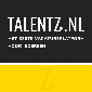 Talentz