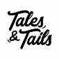 Tales Tails