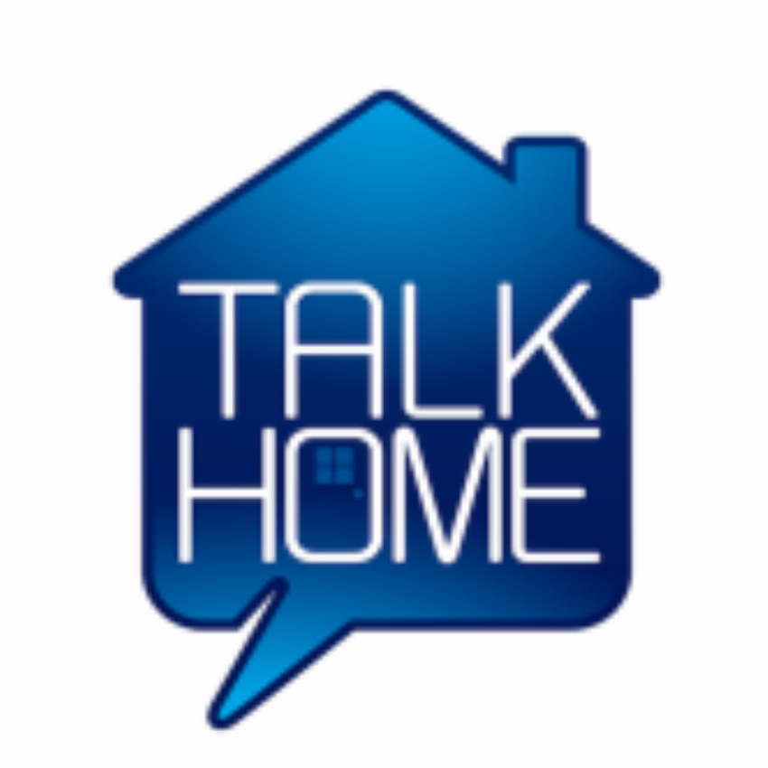 Talk Home