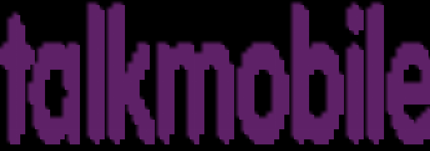 TalkMobile