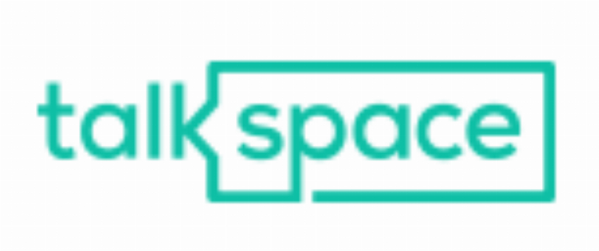 Talkspace