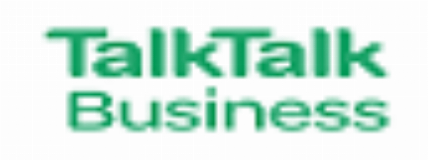 TalkTalk Business Broadband