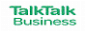 TalkTalk Business Broadband