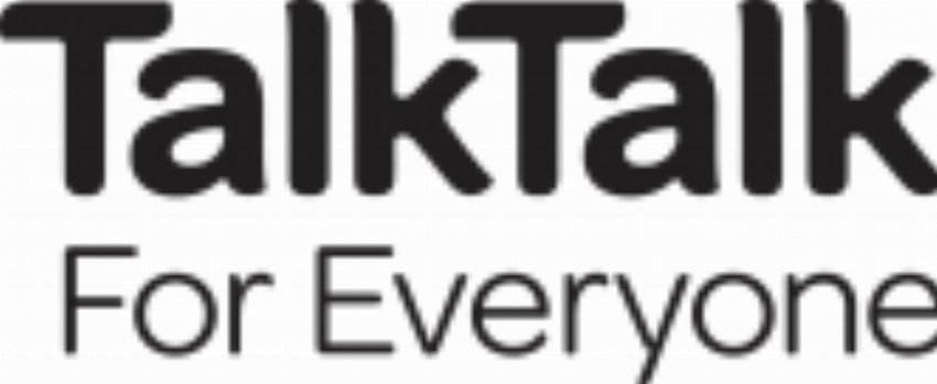 TalkTalk Phone and Broadband