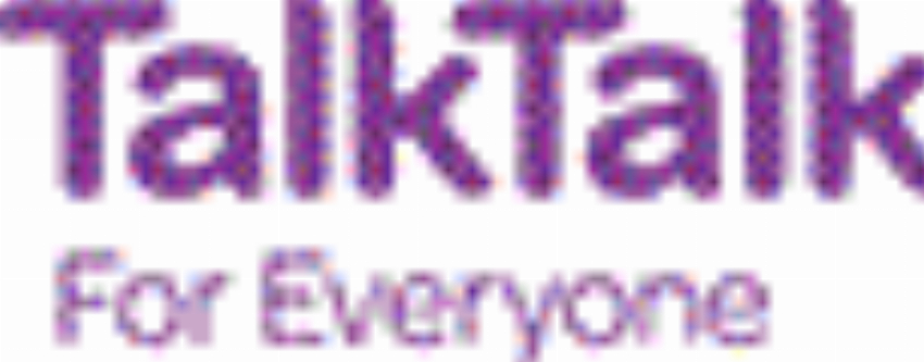 TalkTalk Phone and Broadband