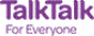 TalkTalk Phone and Broadband