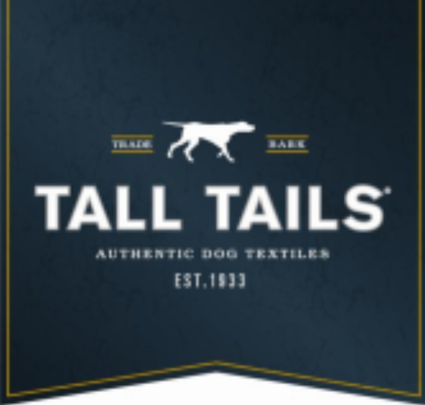 Tall Tails