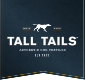 Tall Tails