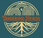 Tamarind Heads