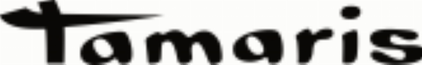 Tamaris