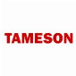 Tameson