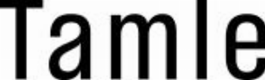 Tamle