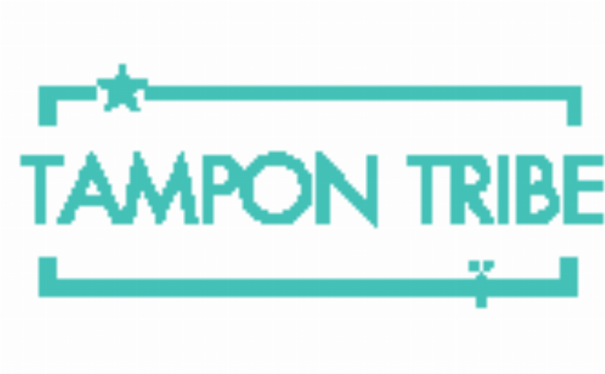 Tampon Tribe